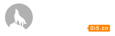 덯톑孲몋字兿�톑孲